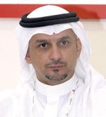 «إيوان» تستهدف ذوي الدخل المتوسط بـ 2500 وحدة سكنية