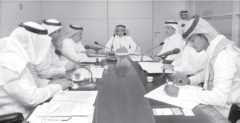 البنوك السعودية للمستثمرين الجدد: أعطونا دراسة.. نمنحكم تمويلا