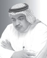 البنوك السعودية للمستثمرين الجدد: أعطونا دراسة.. نمنحكم تمويلا