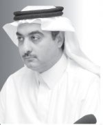 البنوك السعودية للمستثمرين الجدد: أعطونا دراسة.. نمنحكم تمويلا