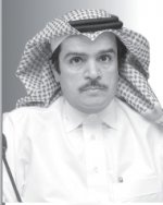 البنوك السعودية للمستثمرين الجدد: أعطونا دراسة.. نمنحكم تمويلا
