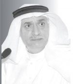 البنوك السعودية للمستثمرين الجدد: أعطونا دراسة.. نمنحكم تمويلا