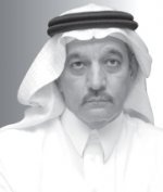 البنوك السعودية للمستثمرين الجدد: أعطونا دراسة.. نمنحكم تمويلا
