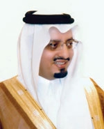 انطلاق فعاليات المنتدى العالمي للعمل للتطوعي 2009م في أبها