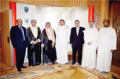 بنك مسقط  "خيرات" يحتفل بمرور عامين في السعودية