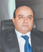 "زين السعودية" تطلق أول منتجاتها لخدمة المدن الاقتصادية في المملكة