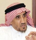 3 مليارات لتأسيس شركة حكومية لضمان استقرار أسعار المواد الغذائية والمنتجات الحيوانية