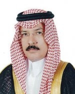 هيئة سوق المال ترخص لـ "الإنماء للاستثمار" بمليار ريال