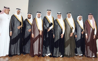 وزير التجارة:الحصول على جائزة الجودة خطوة الشركات الصحيحة نحو الريادة