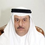تأسيس قاعدة معلومات ائتمانية للشركات الخليجية