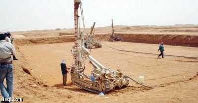 "أرابتك" الإماراتية  تحوز عقدا في جامعة الأميرة نورة بـ 1.5 مليار ريال