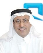 "موبايلي" تدشن توسعة للجيل الثالث وما بعده شملت 215 مدينة