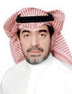 مجتمع الاقتصادية أون لاين