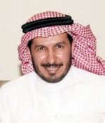 اللجنة الطبية تبحث مرجعية للقطاع الخاص في وزارة الصحة
