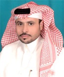 جمعية جراحة العظام تنتخب مجلس إدارتها