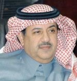 اتفاقية للتعاون التقني بين "سامبا" و"ميكروسوفت" لتنفيذ برامج تدريب للشباب السعودي