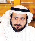 عقد لتأهيل المدينة الصناعية في الأحساء لخدمة 67مصنعا استثماراتها مليار ريال