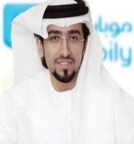 "موبايلي" تنصب أول برج أنبوبي صديق للبيئة