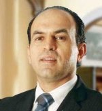 "مسك السعودية" توقع عقدا مع "حديد الإمارات" لإنشاء مصنع للكابلات