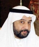 "سبكيم" تكمل 8 ملايين ساعة عمل دون حدوث إصابات مقعدة