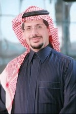 السوق السعودية تملك فرصا في الصكوك والبتروكيماويات والعقارات