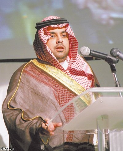 "رأس السلام القابضة" ترفع رأسمالها إلى نصف مليار ريال