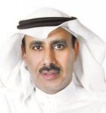 "سبكيم ": تشغيل مجمع الأسيتيل الشهر الجاري