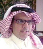 كيف تواجه شركات الوساطة المالية خفوت أسواق الأسهم؟