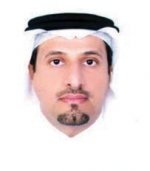 كيف تواجه شركات الوساطة المالية خفوت أسواق الأسهم؟