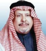 كيف تواجه شركات الوساطة المالية خفوت أسواق الأسهم؟
