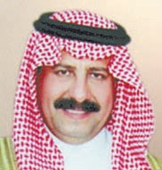 "المراعي" تدعم جمعية اضطراب فرط الحركة وتشتت الانتباه