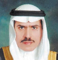 "المراعي" تدعم جمعية اضطراب فرط الحركة وتشتت الانتباه