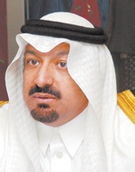 الجاسر: الصندوق مرجع لدراسات وبحوث المرأة