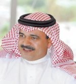 "الاتصالات السعودية" تطلق التجوال الدولي الموحد لقارتي أوروبا وأستراليا بتخفيض يزيد على 50%