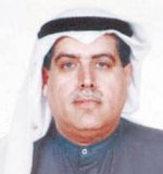 شركة بحرينية تفاوض لإنشاء شبكة عدادات رقمية لقياس استهلاك الكهرباء والماء في السعودية