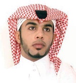 حائل تحصد الجائزة الثانية في حملة اشتراكات "الشرق الأوسط"