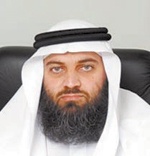 المحكمة الكبرى في جدة نموذج يستحق الإشادة