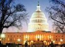 مجلس الشيوخ الأمريكي يوافق على تشكيل لجنة للتحقيق في الأزمة المالية العالمية