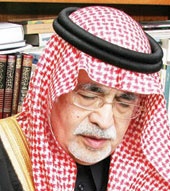 وزير الثقافة والإعلام يرعى انطلاقة ملتقى الإعلام الاقتصادي غدا
