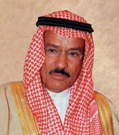 وزير الثقافة والإعلام يرعى انطلاقة ملتقى الإعلام الاقتصادي غدا