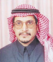 الخريف ينوه بقرار مجلس الوزراء تأسيس شركة للاستثمار الزراعي  والإنتاج الحيواني في الخارج