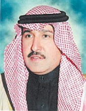 لجنة الصادرات تقر تنظيم المؤتمر الأول للمصدرين السعوديين