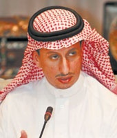 ورشة عمل لكشف سبل غسل الأموال وتمويل الإرهاب