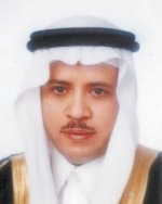 العنقري إلى المرتبة الـ 14