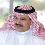 "الاتصالات السعودية" تدعم المؤتمر العالمي لأمراض وزراعة الكلى