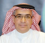 "زين السعودية" توفر التجوال الدولي في 102 دولة حول العالم