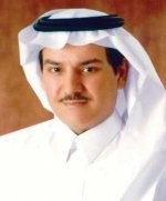 "المياه الوطنية" تطبق آلية جديدة لتسريع تنفيذ المشاريع