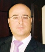 "جنيس" تبحث عن شركاء إضافيين في السعودية