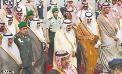 غدا.. الملك يعزز برنامجه لتنويع مداخيل الاقتصاد