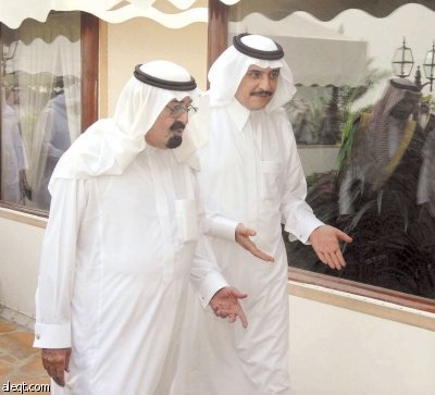 غدا.. الملك يعزز برنامجه لتنويع مداخيل الاقتصاد